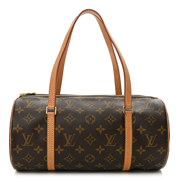 Louis Vuitton Papillon 30 #182247L82B - Picture 1 of 12
